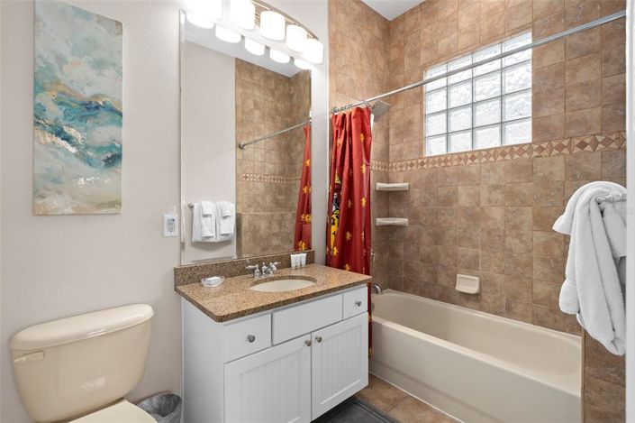 Image No.47-Propriété de 5 chambres à vendre à Reunion