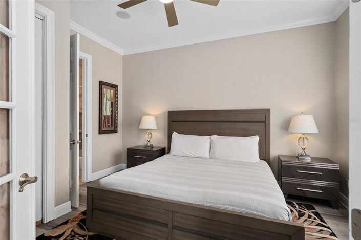 Image No.48-Propriété de 5 chambres à vendre à Reunion