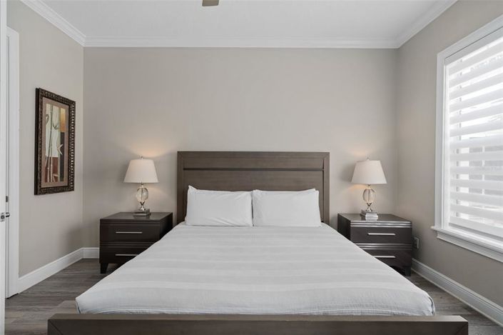 Image No.49-Propriété de 5 chambres à vendre à Reunion