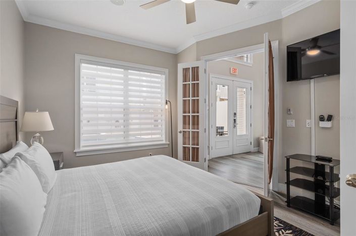 Image No.50-Propriété de 5 chambres à vendre à Reunion