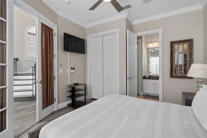 Image No.51-Propriété de 5 chambres à vendre à Reunion