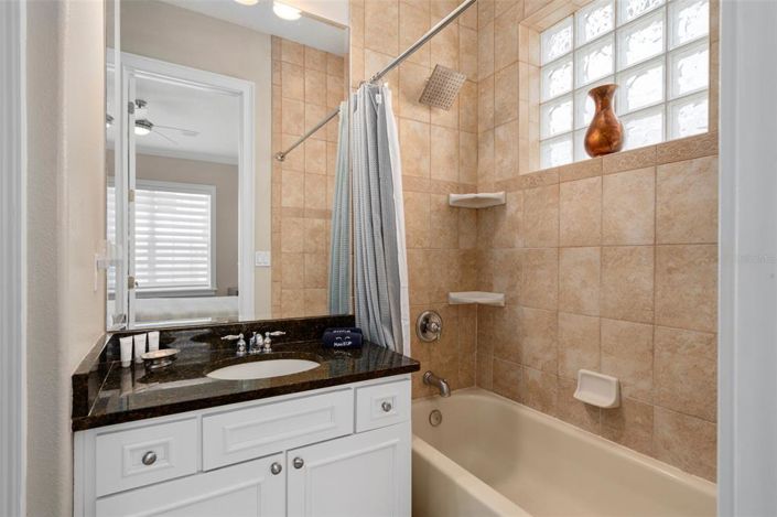 Image No.52-Propriété de 5 chambres à vendre à Reunion