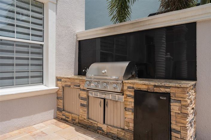 Image No.55-Propriété de 5 chambres à vendre à Reunion