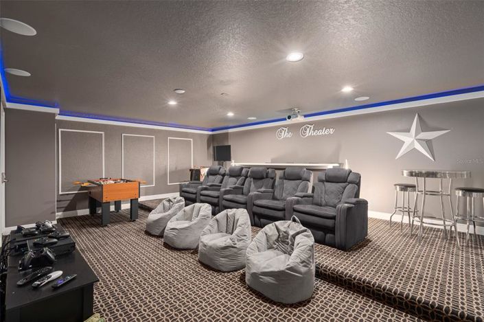 Image No.57-Propriété de 5 chambres à vendre à Reunion