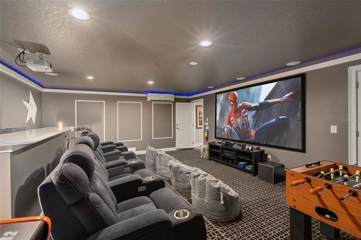 Image No.59-Propriété de 5 chambres à vendre à Reunion