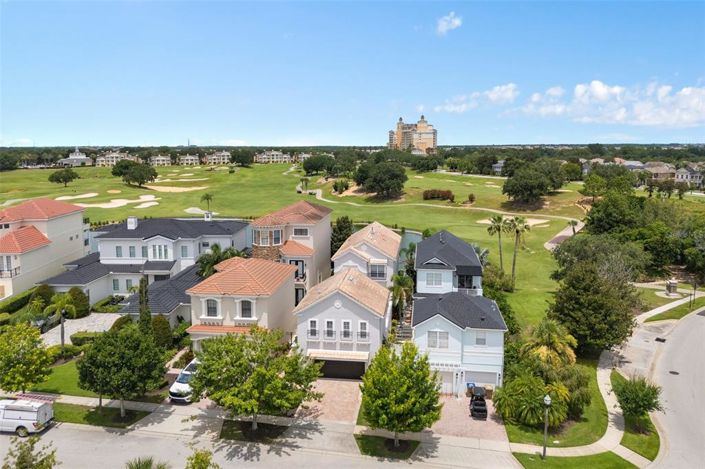 Image No.6-Propriété de 5 chambres à vendre à Reunion