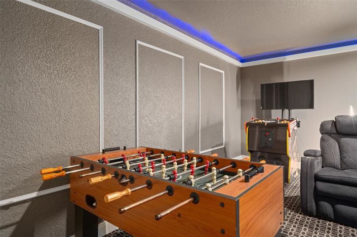 Image No.60-Propriété de 5 chambres à vendre à Reunion