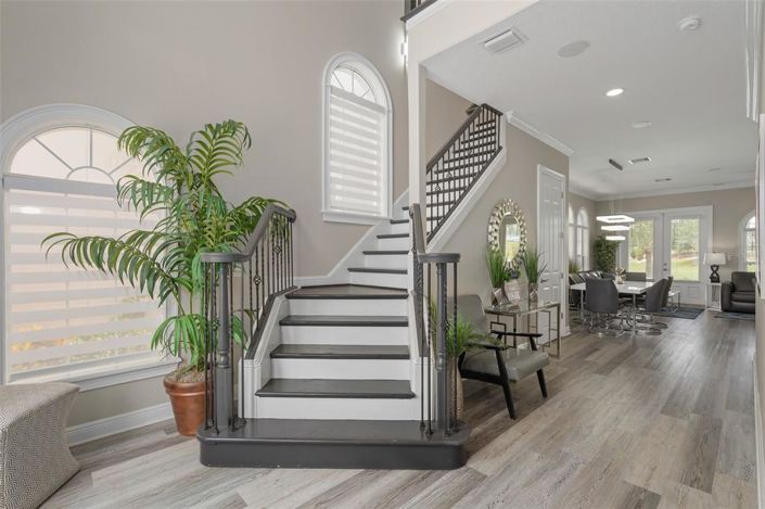 Image No.7-Propriété de 5 chambres à vendre à Reunion