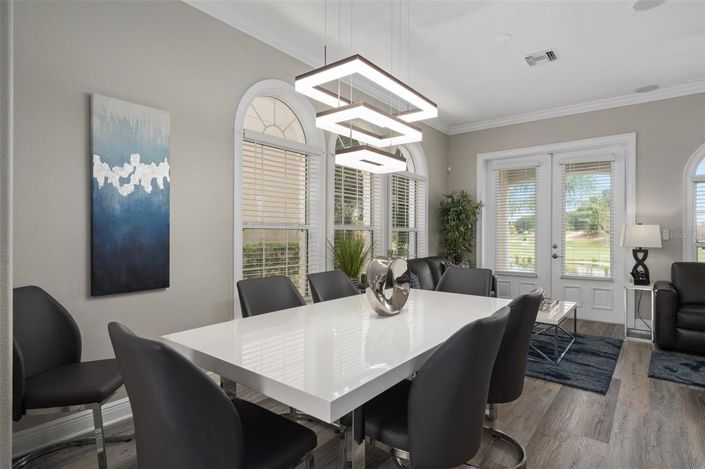 Image No.8-Propriété de 5 chambres à vendre à Reunion