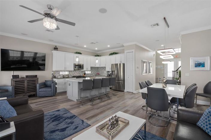 Image No.9-Propriété de 5 chambres à vendre à Reunion