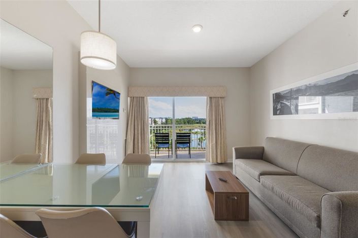 Image No.5-Propriété de 2 chambres à vendre à Orlando