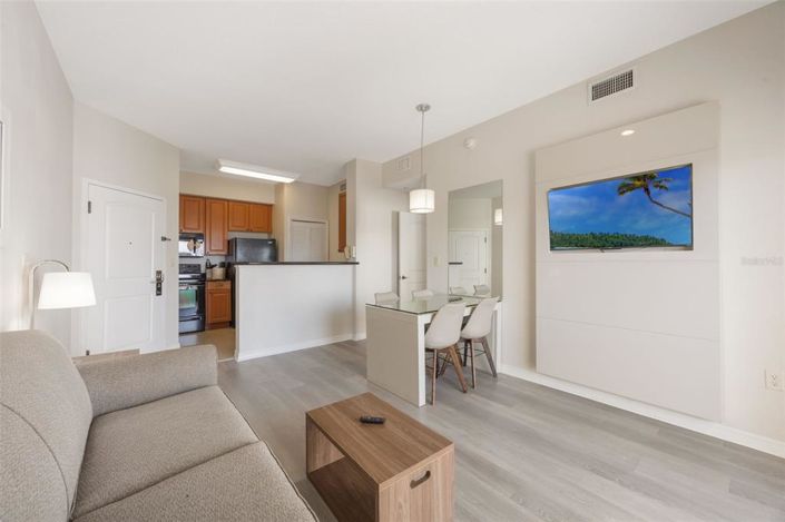 Image No.7-Propriété de 2 chambres à vendre à Orlando