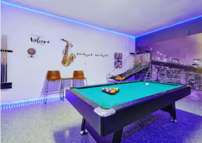 Image No.10-Propriété de 5 chambres à vendre à Davenport