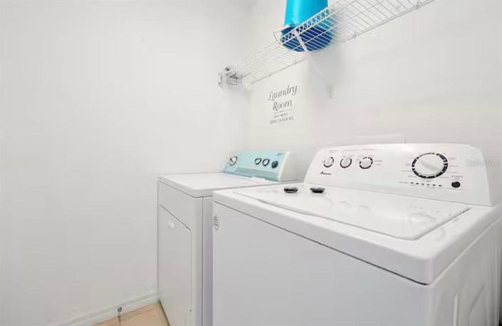 Image No.12-Propriété de 5 chambres à vendre à Davenport