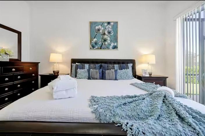 Image No.13-Propriété de 5 chambres à vendre à Davenport