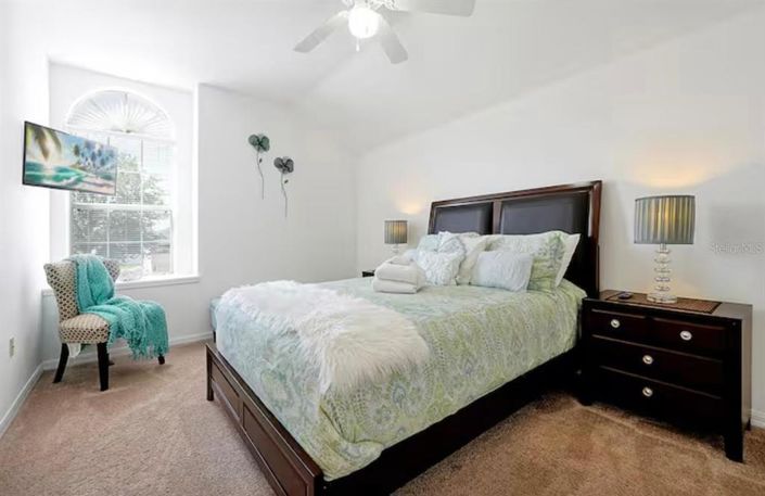 Image No.16-Propriété de 5 chambres à vendre à Davenport