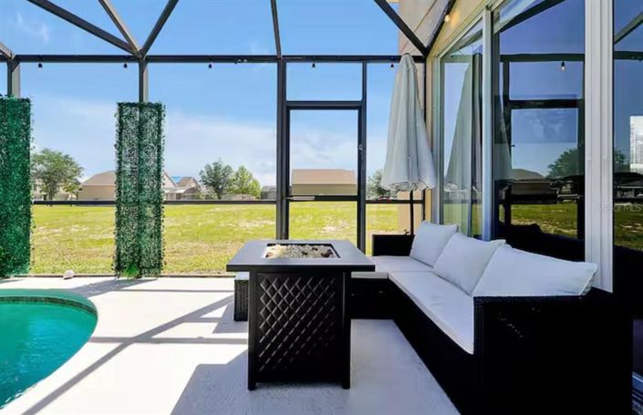 Image No.18-Propriété de 5 chambres à vendre à Davenport