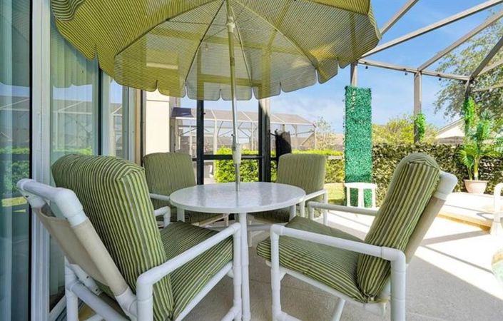 Image No.19-Propriété de 5 chambres à vendre à Davenport