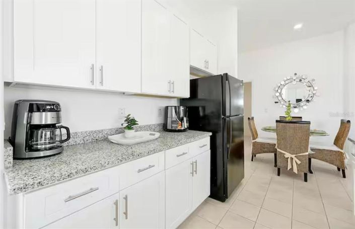 Image No.4-Propriété de 5 chambres à vendre à Davenport