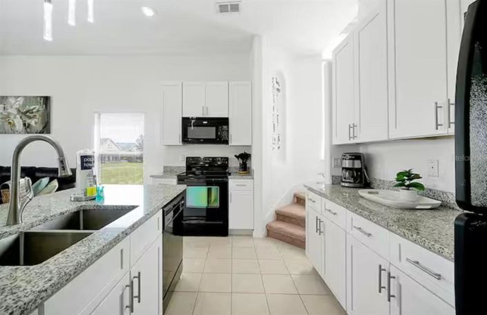 Image No.6-Propriété de 5 chambres à vendre à Davenport