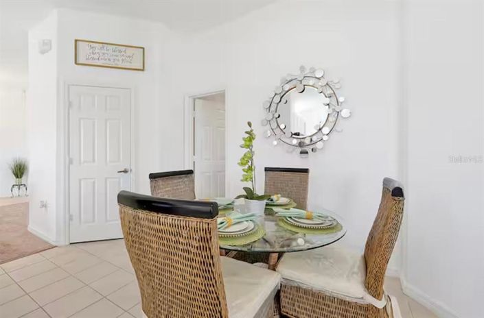 Image No.7-Propriété de 5 chambres à vendre à Davenport