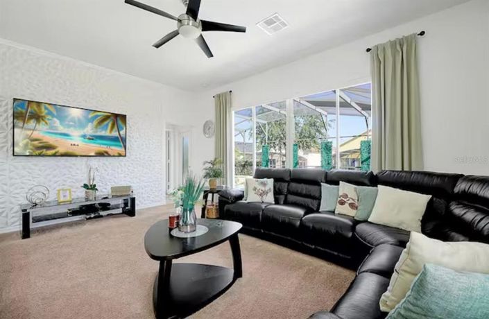 Image No.9-Propriété de 5 chambres à vendre à Davenport