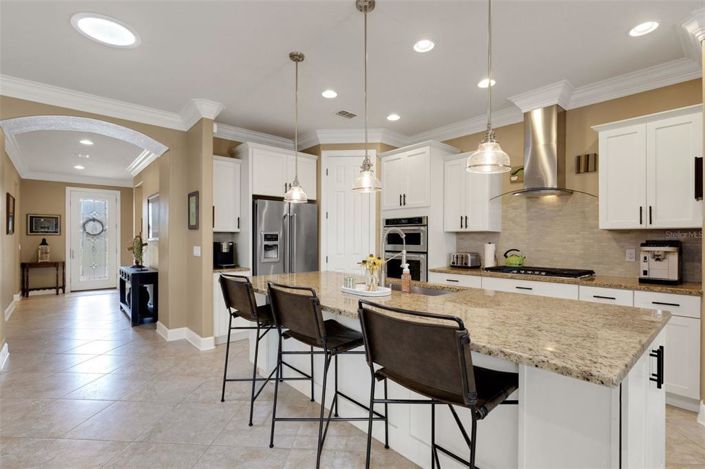 Image No.12-Propriété de 2 chambres à vendre à Davenport