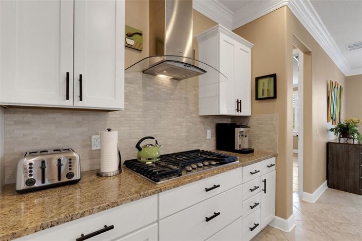 Image No.15-Propriété de 2 chambres à vendre à Davenport