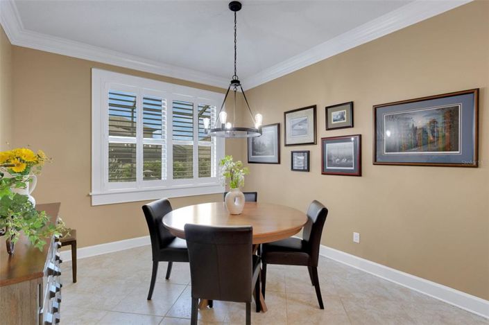 Image No.17-Propriété de 2 chambres à vendre à Davenport