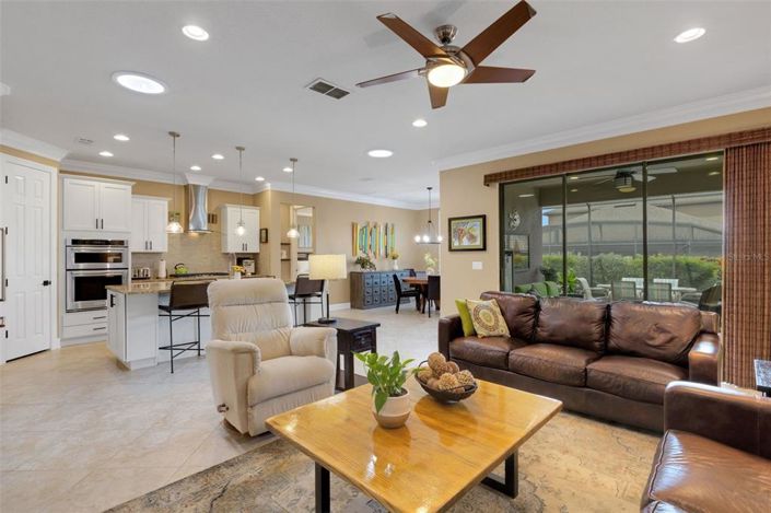 Image No.18-Propriété de 2 chambres à vendre à Davenport