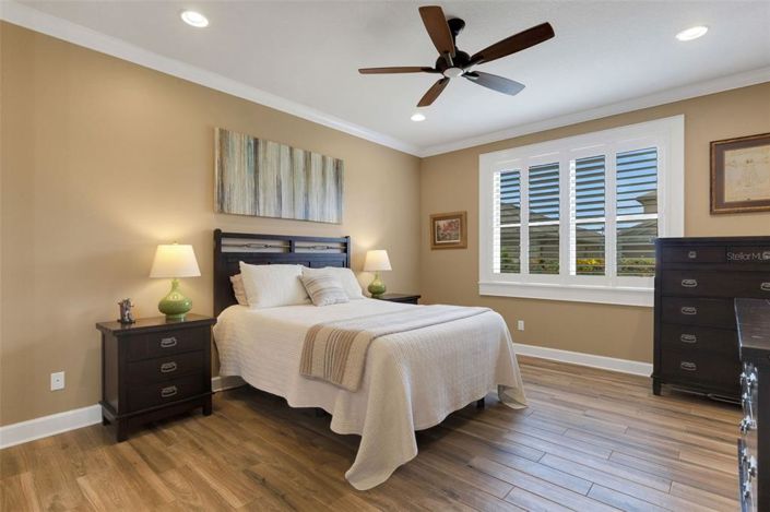 Image No.20-Propriété de 2 chambres à vendre à Davenport