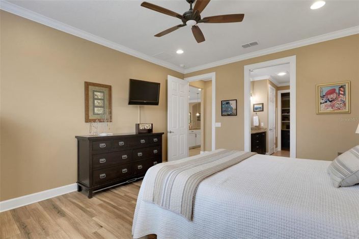 Image No.21-Propriété de 2 chambres à vendre à Davenport