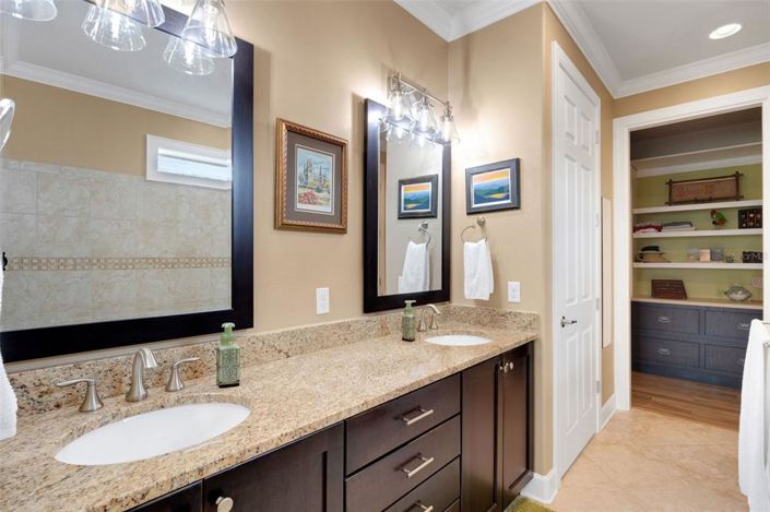 Image No.24-Propriété de 2 chambres à vendre à Davenport