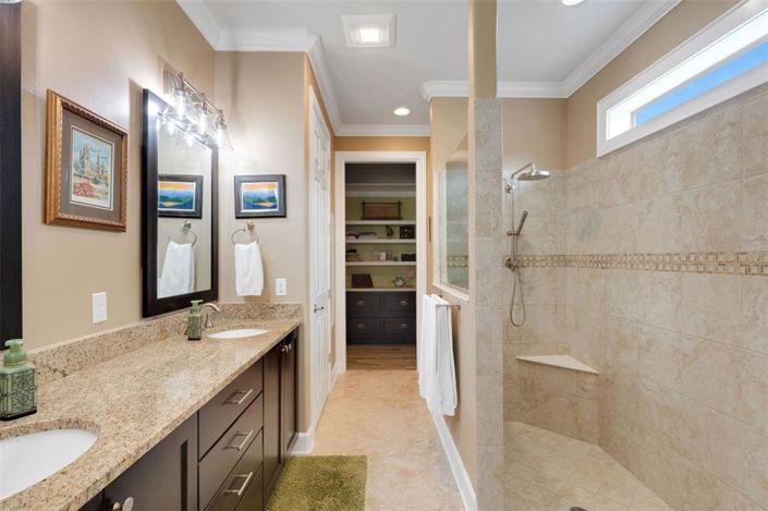 Image No.25-Propriété de 2 chambres à vendre à Davenport