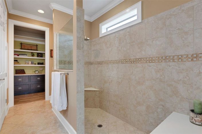 Image No.26-Propriété de 2 chambres à vendre à Davenport