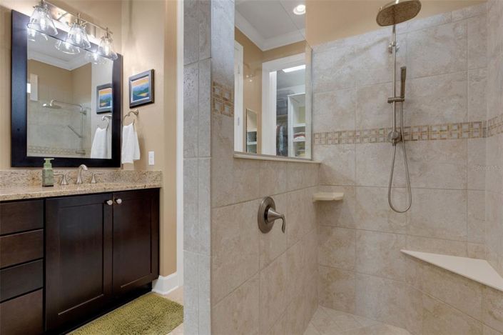 Image No.27-Propriété de 2 chambres à vendre à Davenport