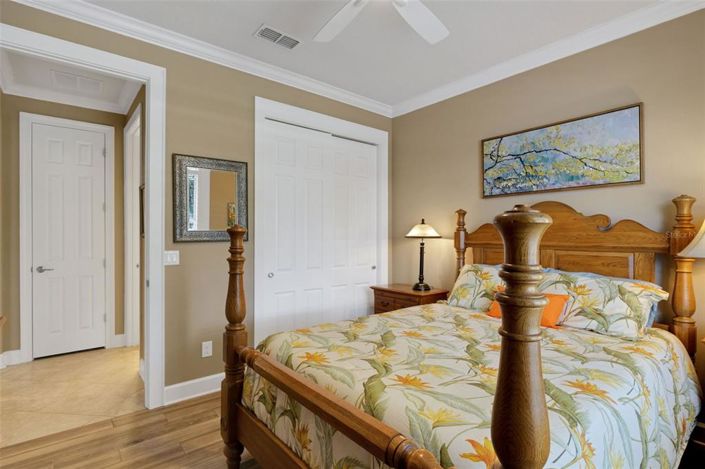 Image No.32-Propriété de 2 chambres à vendre à Davenport