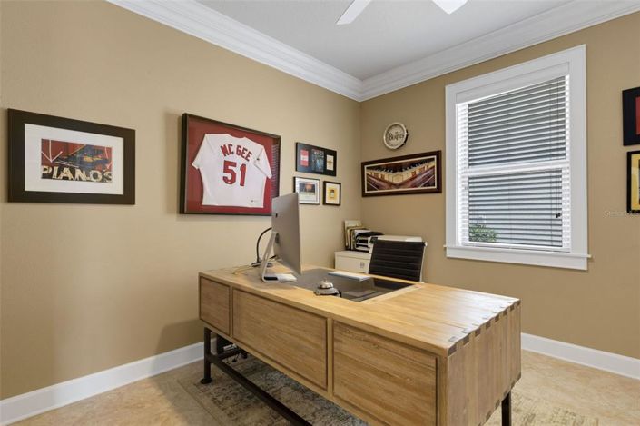 Image No.35-Propriété de 2 chambres à vendre à Davenport