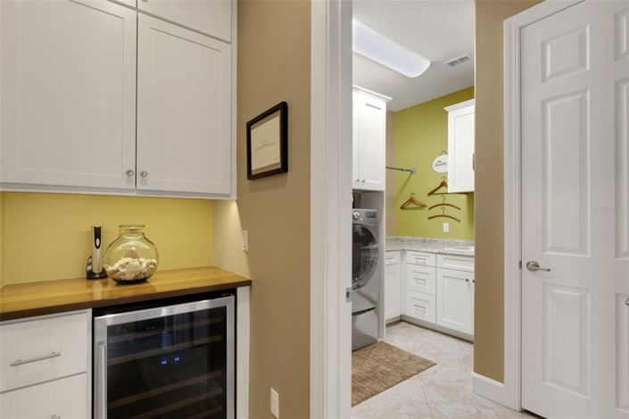 Image No.37-Propriété de 2 chambres à vendre à Davenport