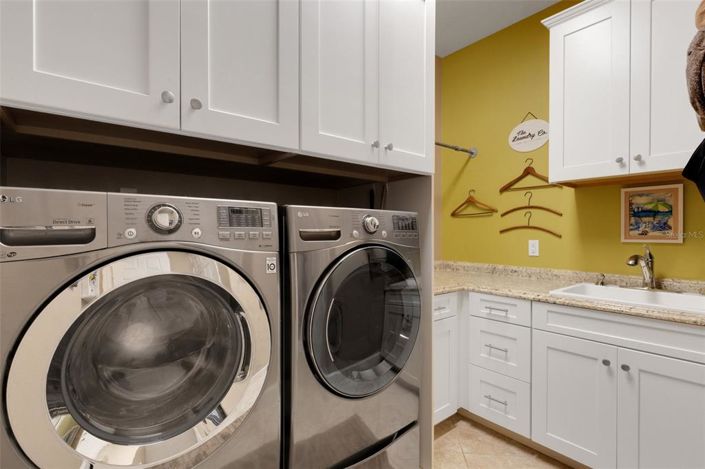 Image No.38-Propriété de 2 chambres à vendre à Davenport