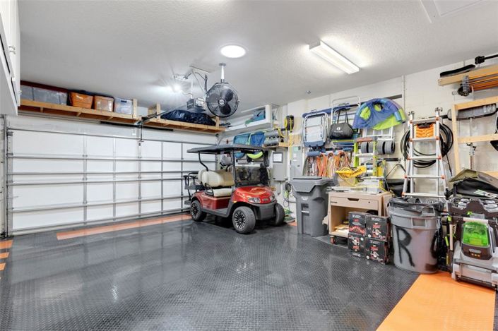 Image No.39-Propriété de 2 chambres à vendre à Davenport