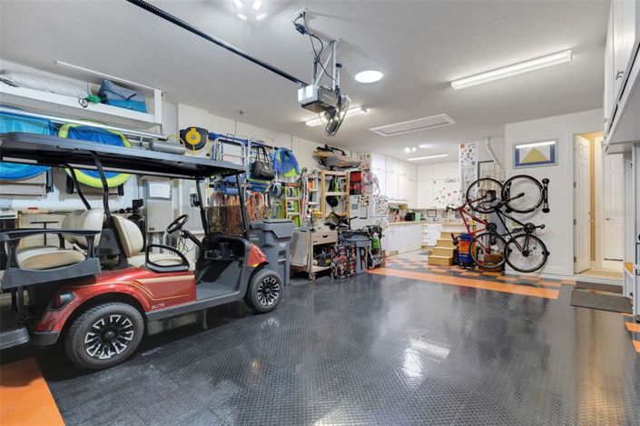 Image No.40-Propriété de 2 chambres à vendre à Davenport