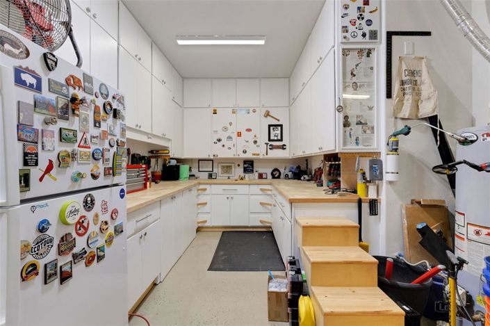 Image No.42-Propriété de 2 chambres à vendre à Davenport