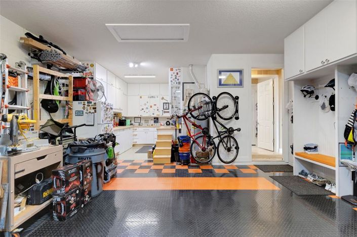 Image No.43-Propriété de 2 chambres à vendre à Davenport