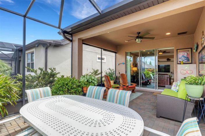 Image No.46-Propriété de 2 chambres à vendre à Davenport