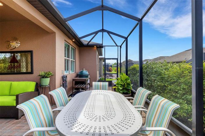 Image No.47-Propriété de 2 chambres à vendre à Davenport