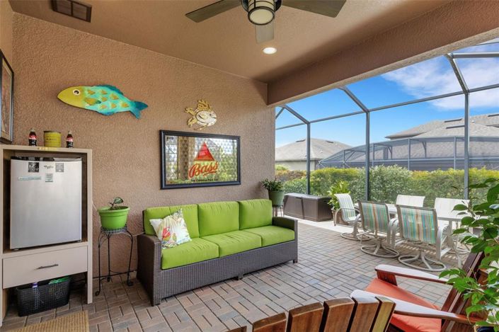 Image No.48-Propriété de 2 chambres à vendre à Davenport