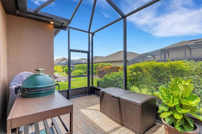 Image No.49-Propriété de 2 chambres à vendre à Davenport