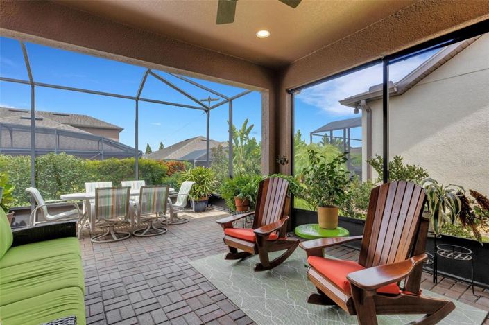 Image No.5-Propriété de 2 chambres à vendre à Davenport