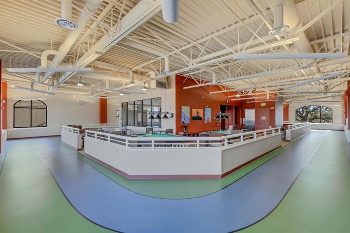 Image No.58-Propriété de 2 chambres à vendre à Davenport